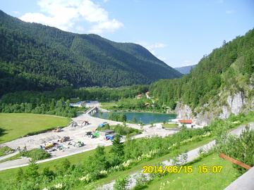 Turkey (315)